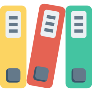 File: designed by DinosoftLabs from Flaticon